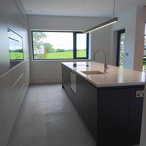 Sparkle Clean Whitehaven